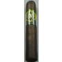 Brazilia Robusto