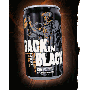 Back In Black