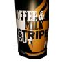 Pinstripe Coffee Milk Stout