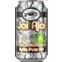White Oak Jai Ala