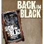 Back In Black