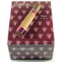 Earth Nectar Robusto