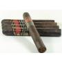 Cabinet Ligero 200