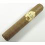 Serie G Robusto