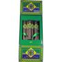 Brazilia Robusto