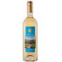 Pinot Grigio Pensiero
