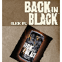 Back In Black