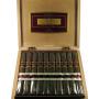Vintage Robusto