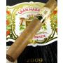 Habano #3