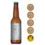 Cervecería de Colima Colimita