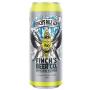 Pale Ale