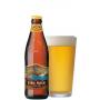 Fire Rock Pale Ale