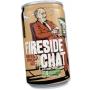 21ST AMENDMENT Brewery Fireside Chat Beer