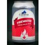 Firewater India Pale Ale
