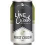 First Crush