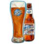 First Peach AleFirst Peach Ale
