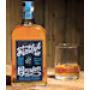 Fistful Of Bourbon