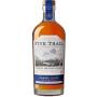 Five Trail Blended Whiskey