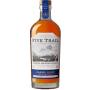 Five Trail Blended Whiskey