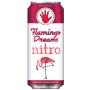 Flamingo Dreams Nitro