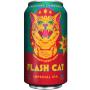 Flash Cat
