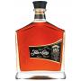 Flor de Cana 25 Year Rum