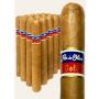 Flor de Oliva Gold Toro