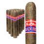 Flor de Oliva Maduro Toro