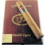 Double Ligero 700