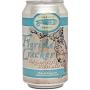 Florida Cracker
