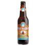 Floridian Hefeweizen