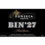 Fonseca Bin No. 27 Port