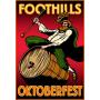 Octoberfest