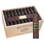 La Flor Dominicana Colorado Oscuro No 4 Cigars