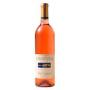 White Zinfandel