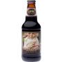 FOUNDERS Brewery Breakfast Stout Beer