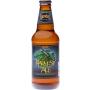 FOUNDERS Brewery Harvest Ale Beer