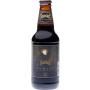 FOUNDERS Brewery Porter Beer