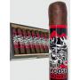 Bull Moose Maduro Robusto