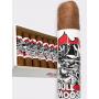 Bull Moose Robusto