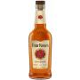 Four Roses Bourbon