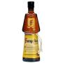 Frangelico Liqueur