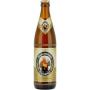 Weissbier