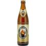 Weissbier