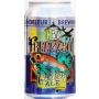 Freemason Golden Ale