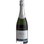 Blanc de Blancs Brut