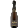 Freixenet Brut Sparkling Wine