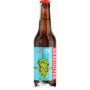 Fresh Squeeze IPA