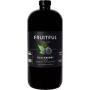 Fruitful Mixology Blackberry Liqueur