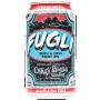 Fugli Ale